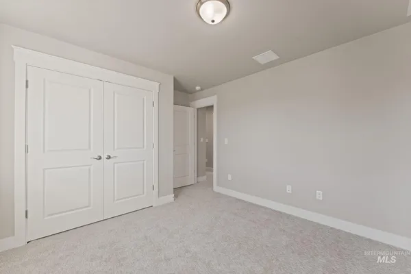 $380,000 | 816 Jack Avenue, Jerome, ID 83338