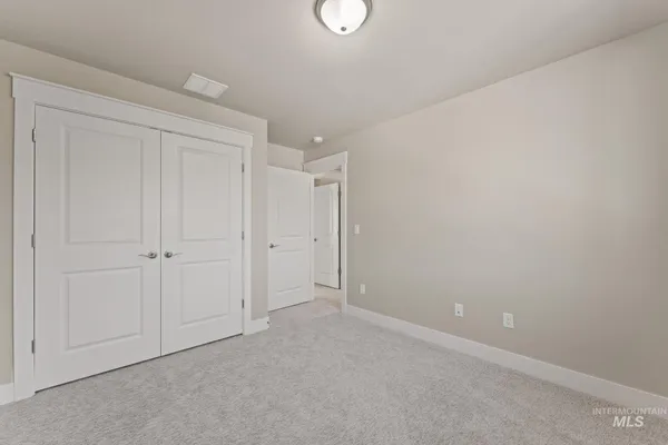 $380,000 | 816 Jack Avenue, Jerome, ID 83338