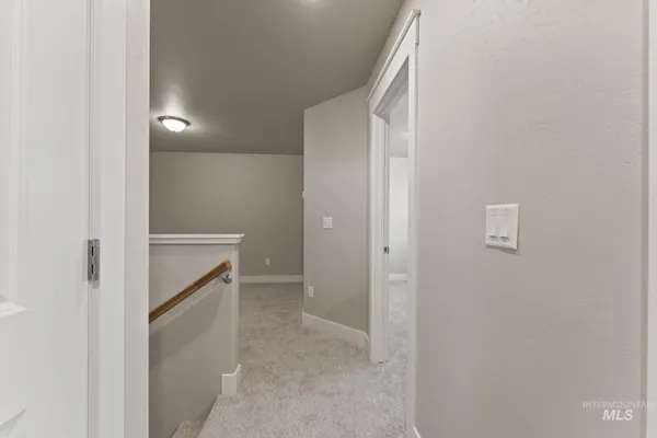 $380,000 | 816 Jack Avenue, Jerome, ID 83338