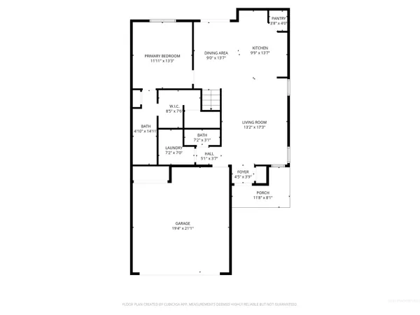 $380,000 | 816 Jack Avenue, Jerome, ID 83338