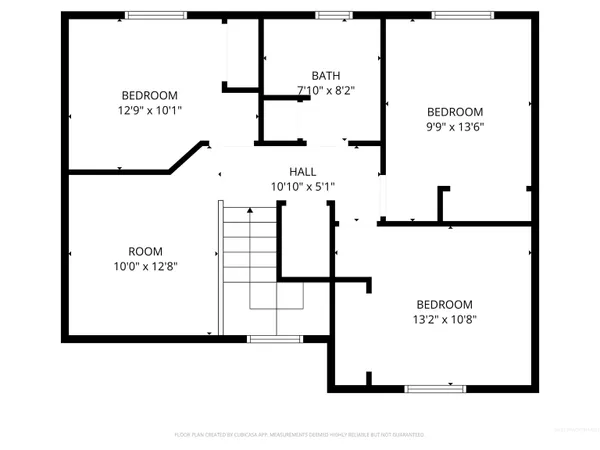 $380,000 | 816 Jack Avenue, Jerome, ID 83338
