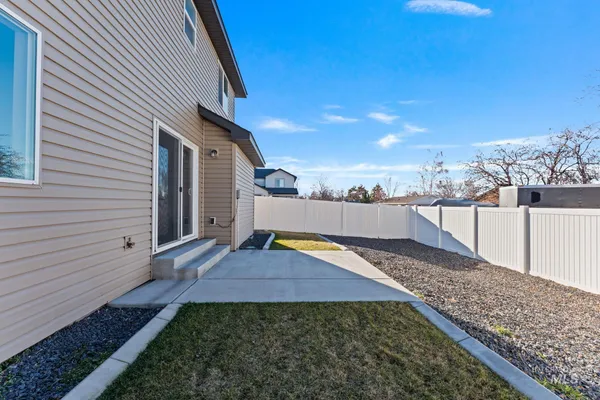 $380,000 | 816 Jack Avenue, Jerome, ID 83338