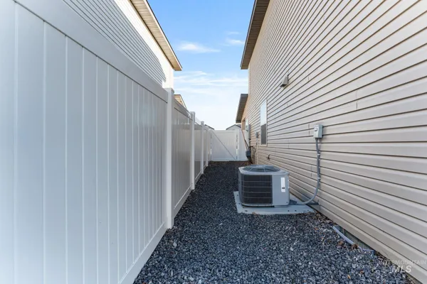 $380,000 | 816 Jack Avenue, Jerome, ID 83338