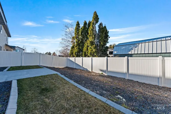 $380,000 | 816 Jack Avenue, Jerome, ID 83338