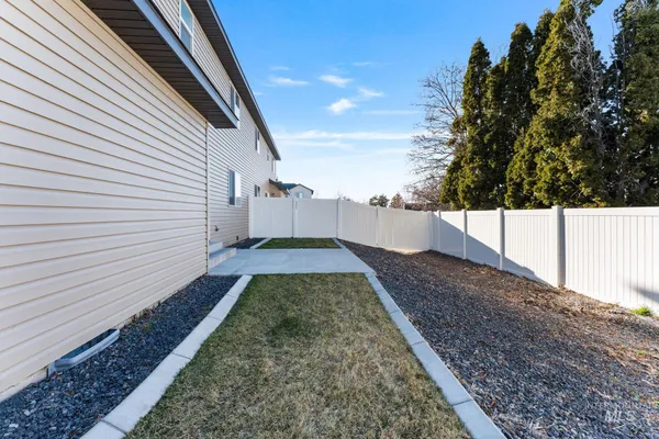 $380,000 | 816 Jack Avenue, Jerome, ID 83338