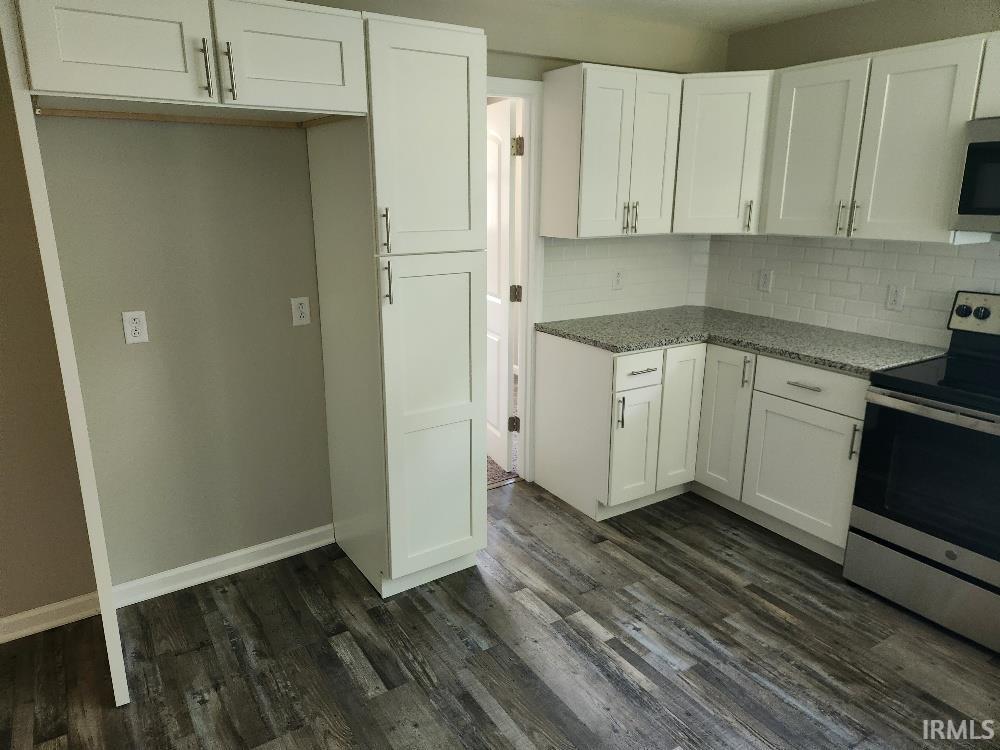 4431 West Boicourt Rochester, IN 46975 - Photo 11 of 25