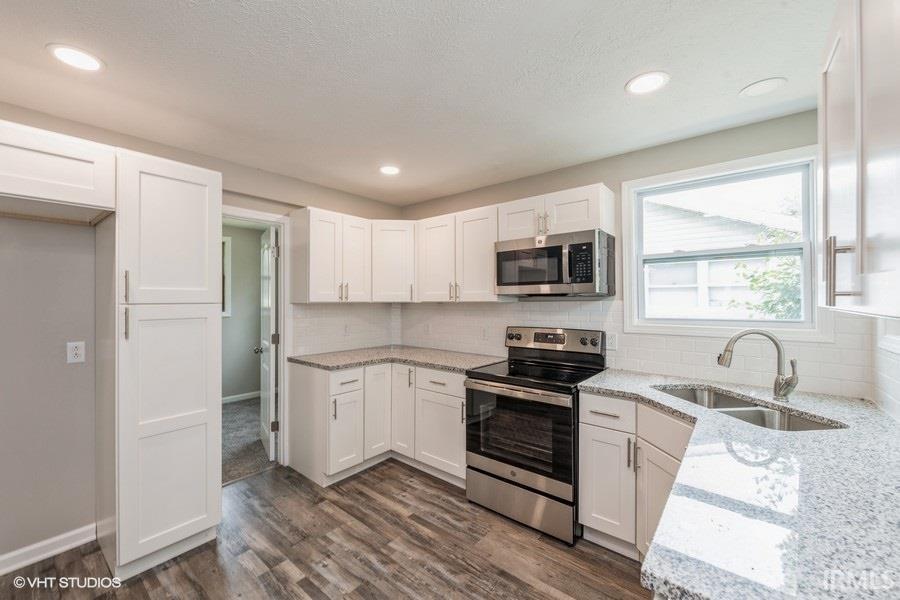 4431 West Boicourt Rochester, IN 46975 - Photo 9 of 25
