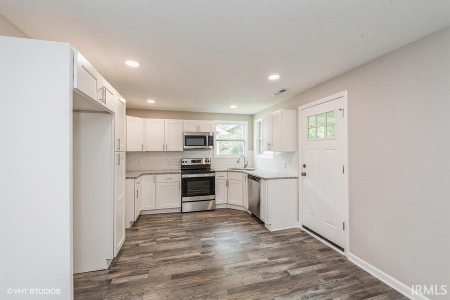 4431 West Boicourt Rochester, IN 46975 - Photo 10 of 25