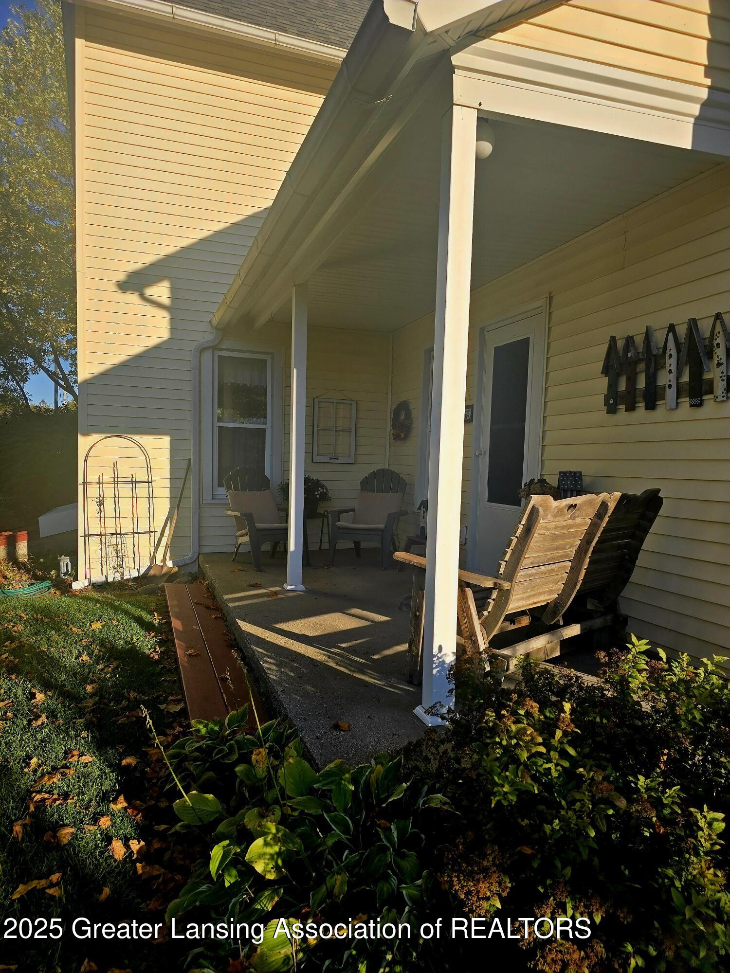 4468 Whittum Road Eaton Rapids, MI 48827 - Photo 40 of 45 20251009_174944