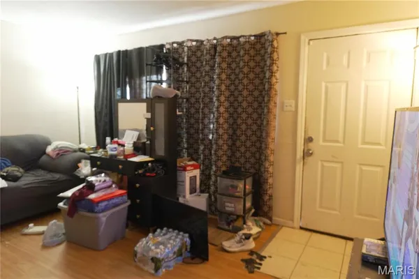 $55,000 | 306 Marion Street, East St. Louis, IL 62206