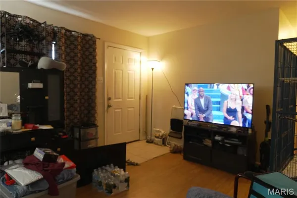 $55,000 | 306 Marion Street, East St. Louis, IL 62206