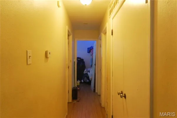 $55,000 | 306 Marion Street, East St. Louis, IL 62206