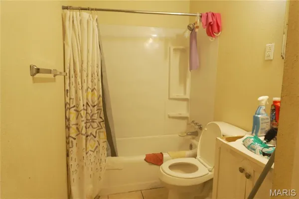 $55,000 | 306 Marion Street, East St. Louis, IL 62206