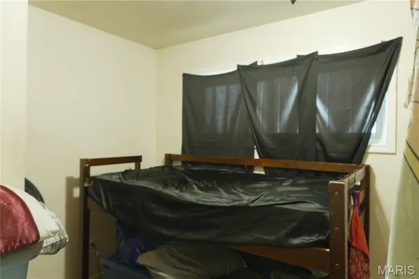 $55,000 | 306 Marion Street, East St. Louis, IL 62206