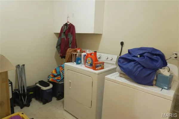 $55,000 | 306 Marion Street, East St. Louis, IL 62206