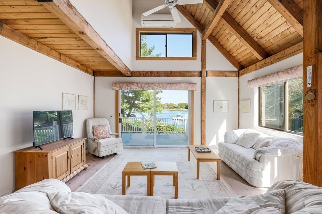 80 Summersea Road Mashpee, MA 02649 - Photo 12 of 30 Gallery Image 12