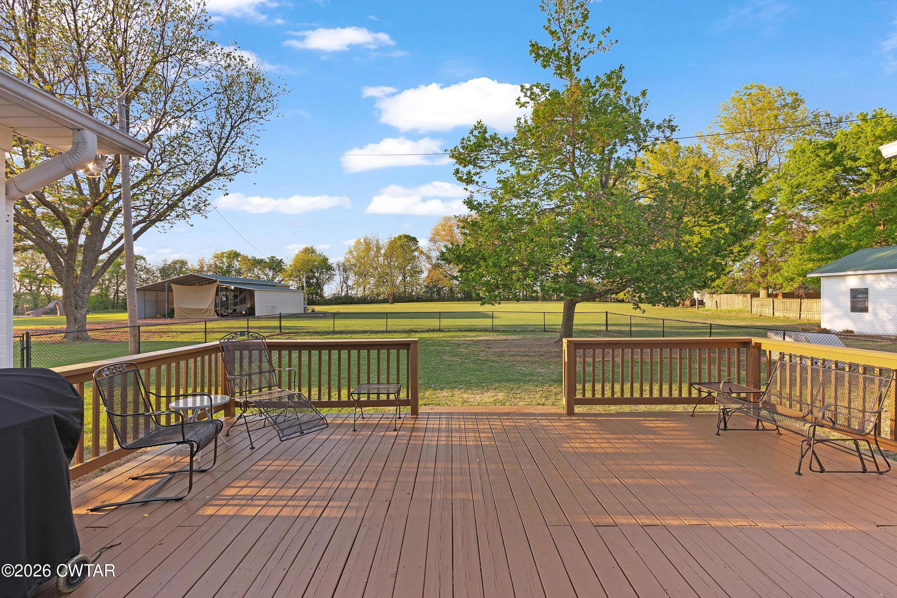 154 Esquire Peek Road Humboldt, TN 38343 - Photo 5 of 31 1-31
