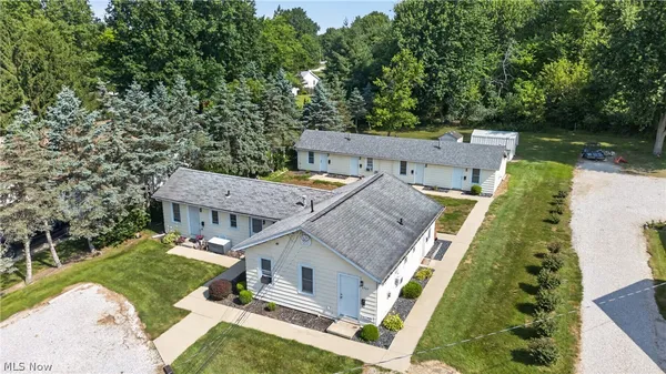 $450,000 | 6969 Greenwich Road, Westfield Center, OH 44251