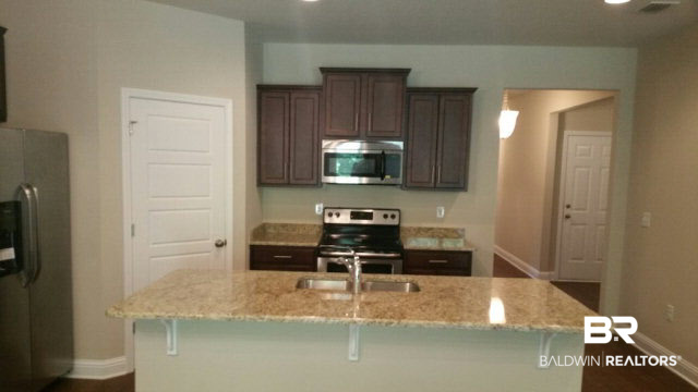 7837 Barrington Lane Daphne, AL 36526 - Photo 11 of 14