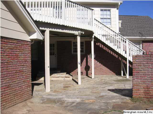809 Spring Lake Circle Birmingham, AL 35217 - Photo 9 of 32
