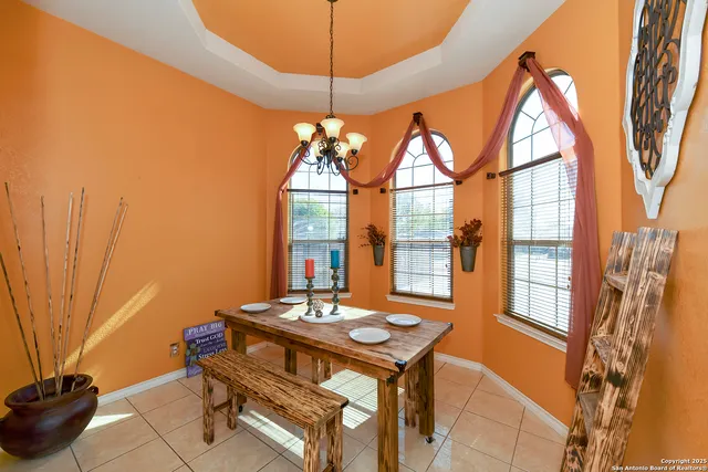 $240,000 | 309 Esma Street, San Antonio, TX 78223