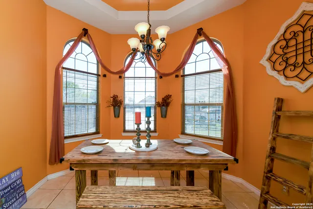 $240,000 | 309 Esma Street, San Antonio, TX 78223