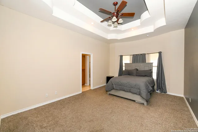 $240,000 | 309 Esma Street, San Antonio, TX 78223