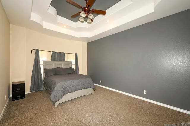 $240,000 | 309 Esma Street, San Antonio, TX 78223