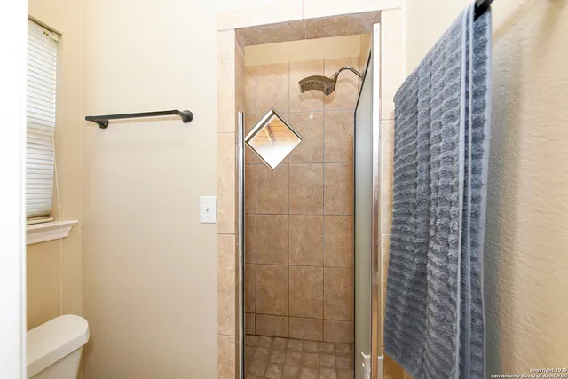 $240,000 | 309 Esma Street, San Antonio, TX 78223