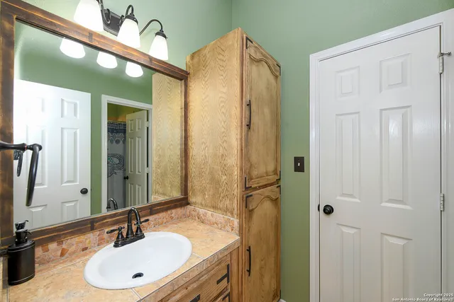 $240,000 | 309 Esma Street, San Antonio, TX 78223