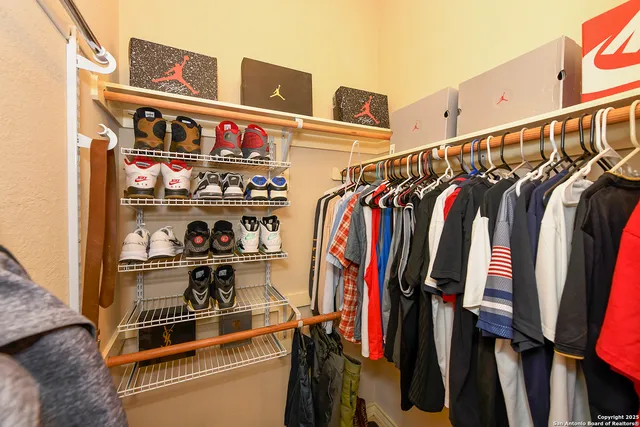 $240,000 | 309 Esma Street, San Antonio, TX 78223