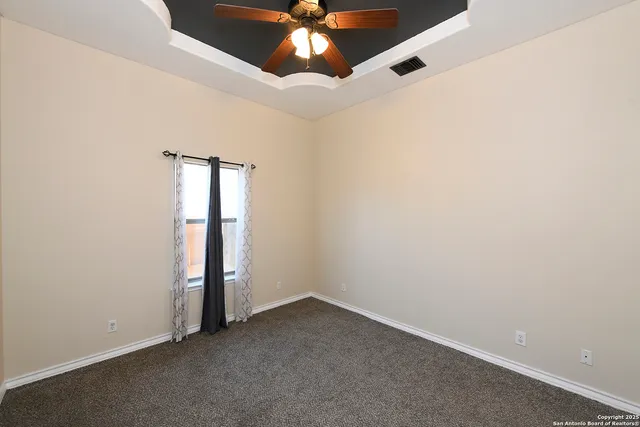 $240,000 | 309 Esma Street, San Antonio, TX 78223