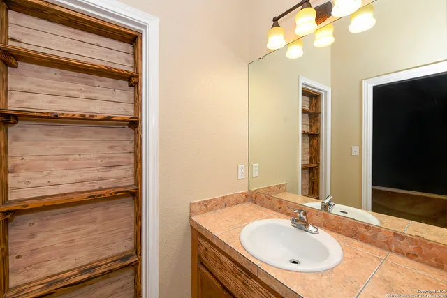 $240,000 | 309 Esma Street, San Antonio, TX 78223