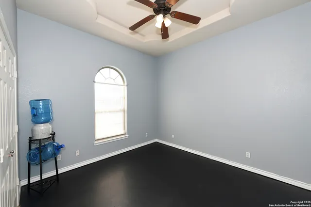 $240,000 | 309 Esma Street, San Antonio, TX 78223