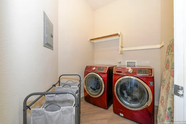 $240,000 | 309 Esma Street, San Antonio, TX 78223