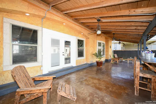 $240,000 | 309 Esma Street, San Antonio, TX 78223