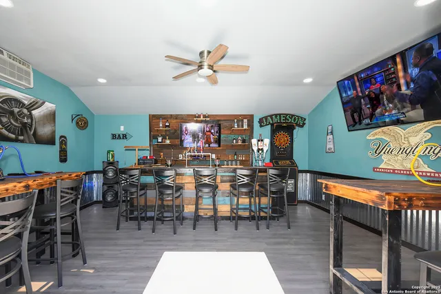 $240,000 | 309 Esma Street, San Antonio, TX 78223