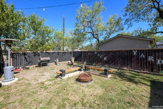 $240,000 | 309 Esma Street, San Antonio, TX 78223