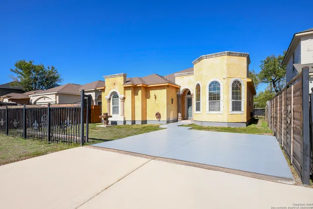 $240,000 | 309 Esma Street, San Antonio, TX 78223