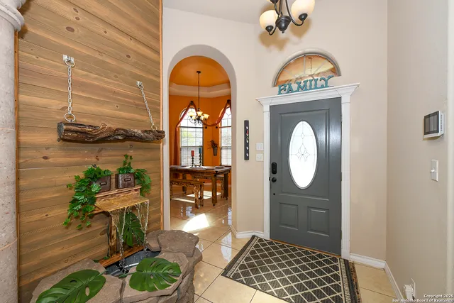 $240,000 | 309 Esma Street, San Antonio, TX 78223