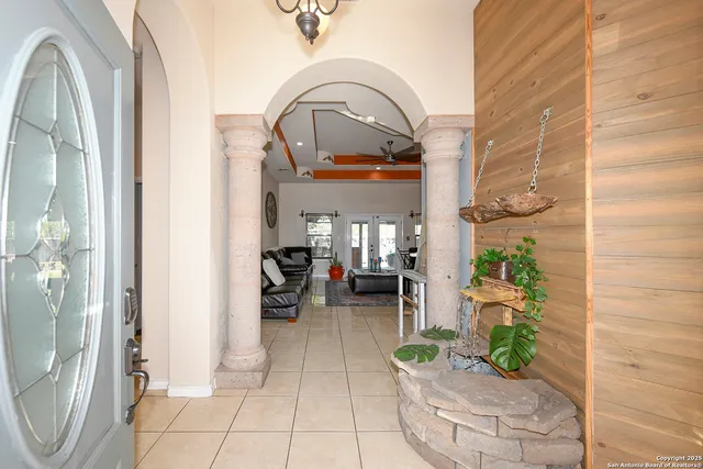 $240,000 | 309 Esma Street, San Antonio, TX 78223