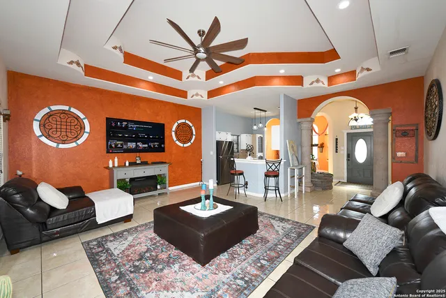 $240,000 | 309 Esma Street, San Antonio, TX 78223