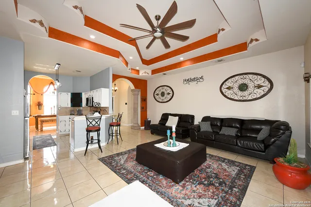 $240,000 | 309 Esma Street, San Antonio, TX 78223