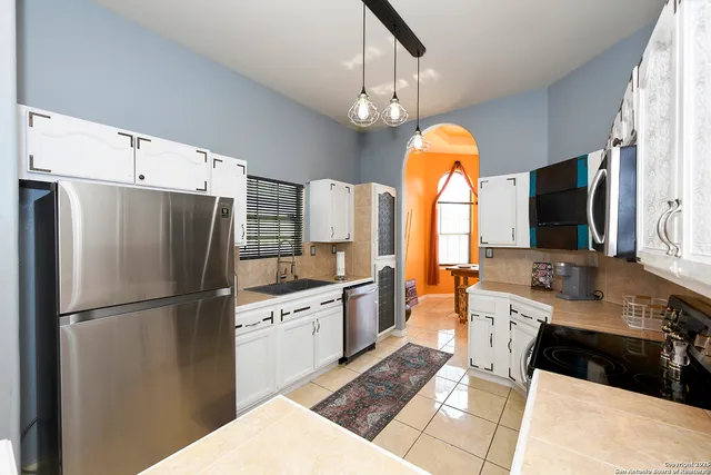 $240,000 | 309 Esma Street, San Antonio, TX 78223