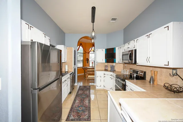 $240,000 | 309 Esma Street, San Antonio, TX 78223