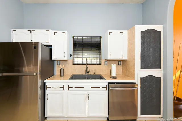 $240,000 | 309 Esma Street, San Antonio, TX 78223