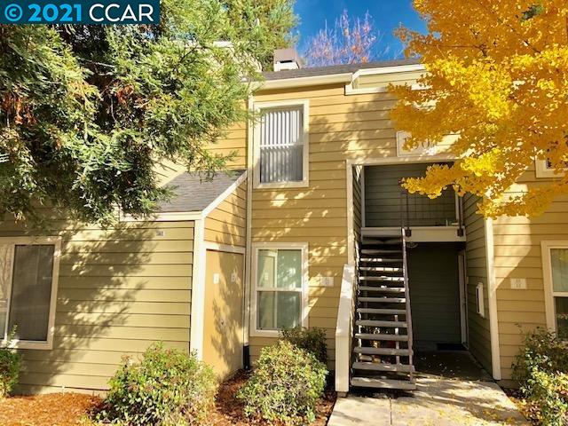 160 Reflections Drive, Unit 22 San Ramon, CA 94583 - Photo 1 of 1 Gallery Image 1