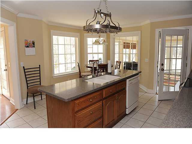 6627 Levi Road Hixson, TN 37343 - Photo 11 of 31 Additional Photo