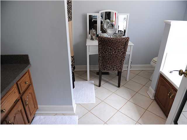 6627 Levi Road Hixson, TN 37343 - Photo 12 of 31 Additional Photo