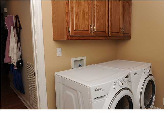 6627 Levi Road Hixson, TN 37343 - Photo 13 of 31 Additional Photo